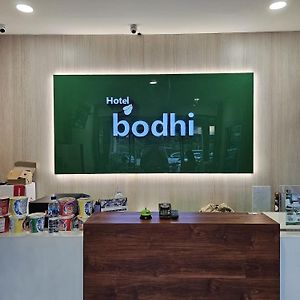 Hotel Bodhi